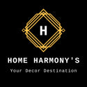 Home Harmony's
